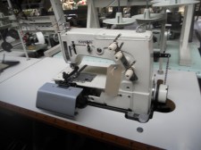 /KANSAY SP B2000C PER PASSANTI